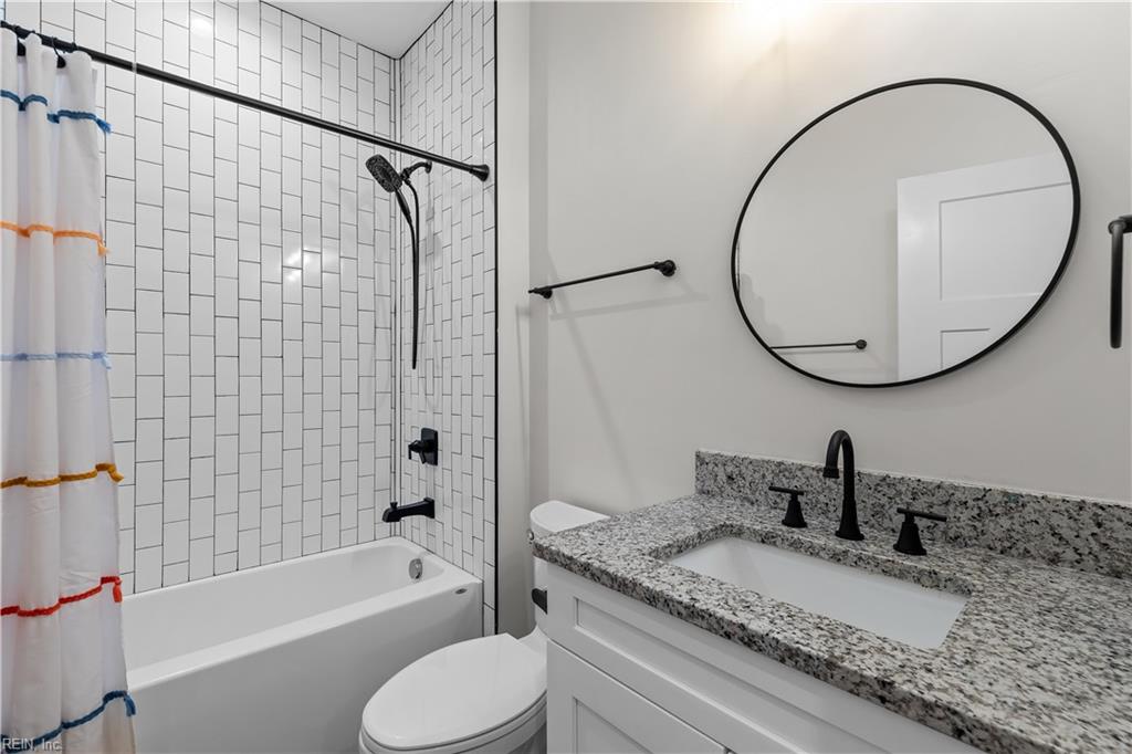 1734 Angus Rd Property Photo 19