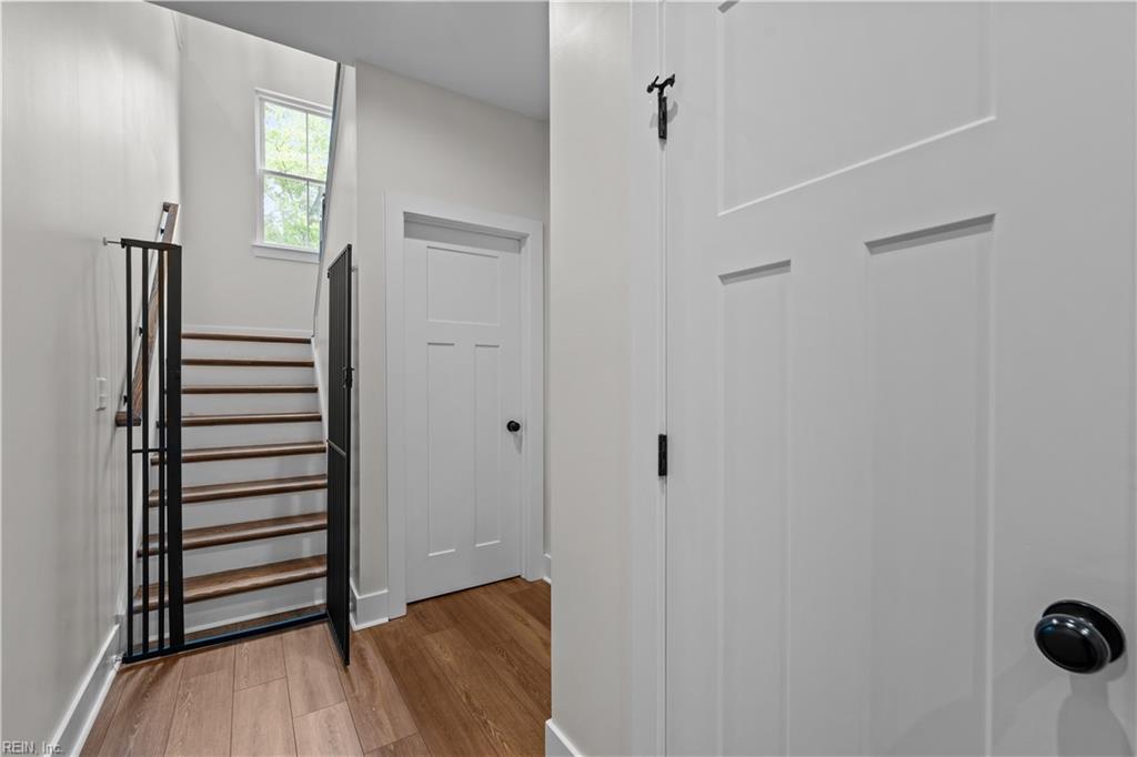 1734 Angus Rd Property Photo 20