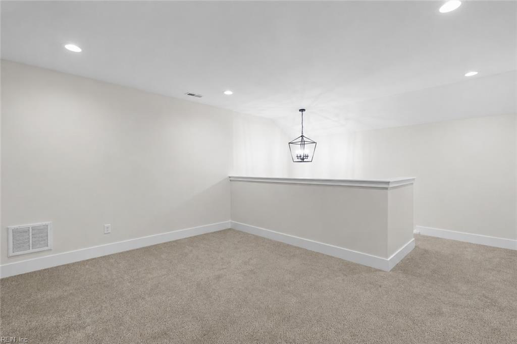 1734 Angus Rd Property Photo 21