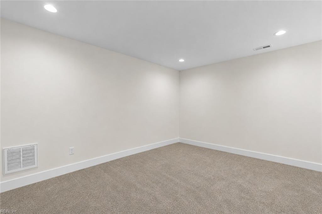 1734 Angus Rd Property Photo 22