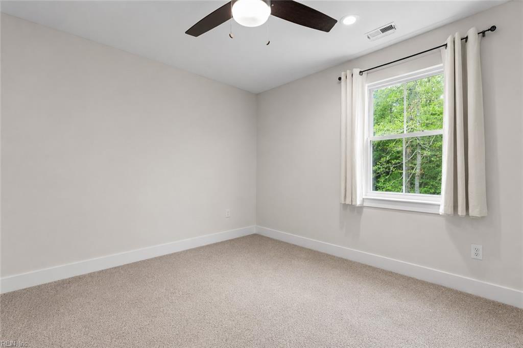 1734 Angus Rd Property Photo 23