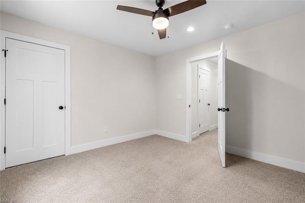 1734 Angus Rd Property Photo 24