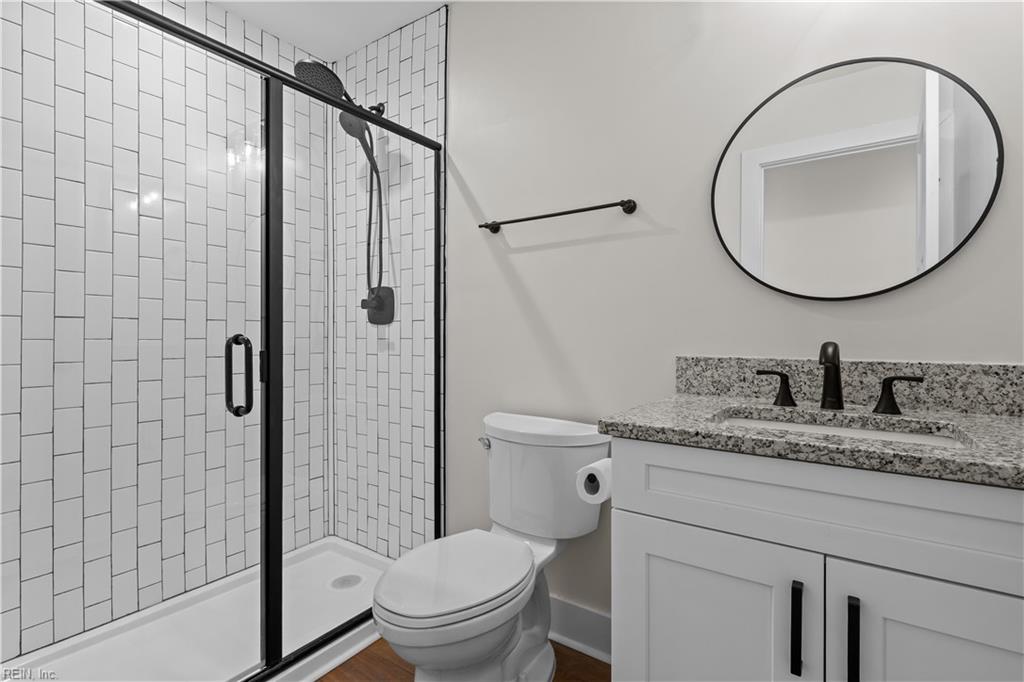 1734 Angus Rd Property Photo 25