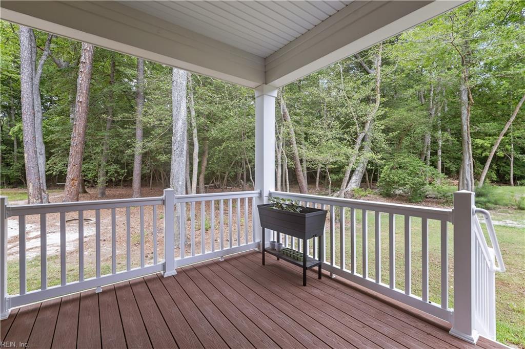 1734 Angus Rd Property Photo 26