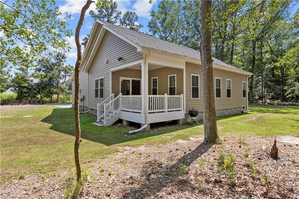 1734 Angus Rd Property Photo 27