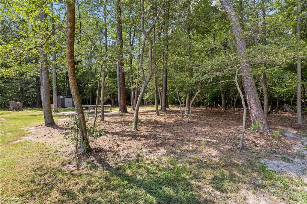 1734 Angus Rd Property Photo 28