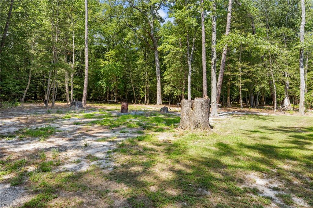 1734 Angus Rd Property Photo 29
