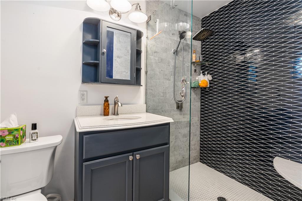 318 E Gilpin Ave Property Photo 20