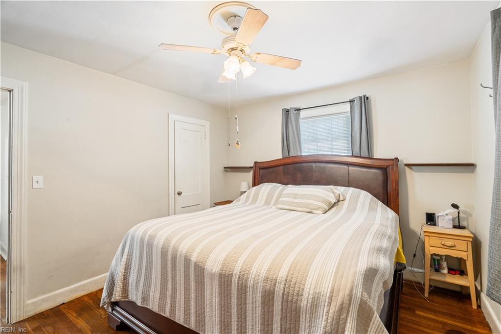 318 E Gilpin Ave Property Photo 22