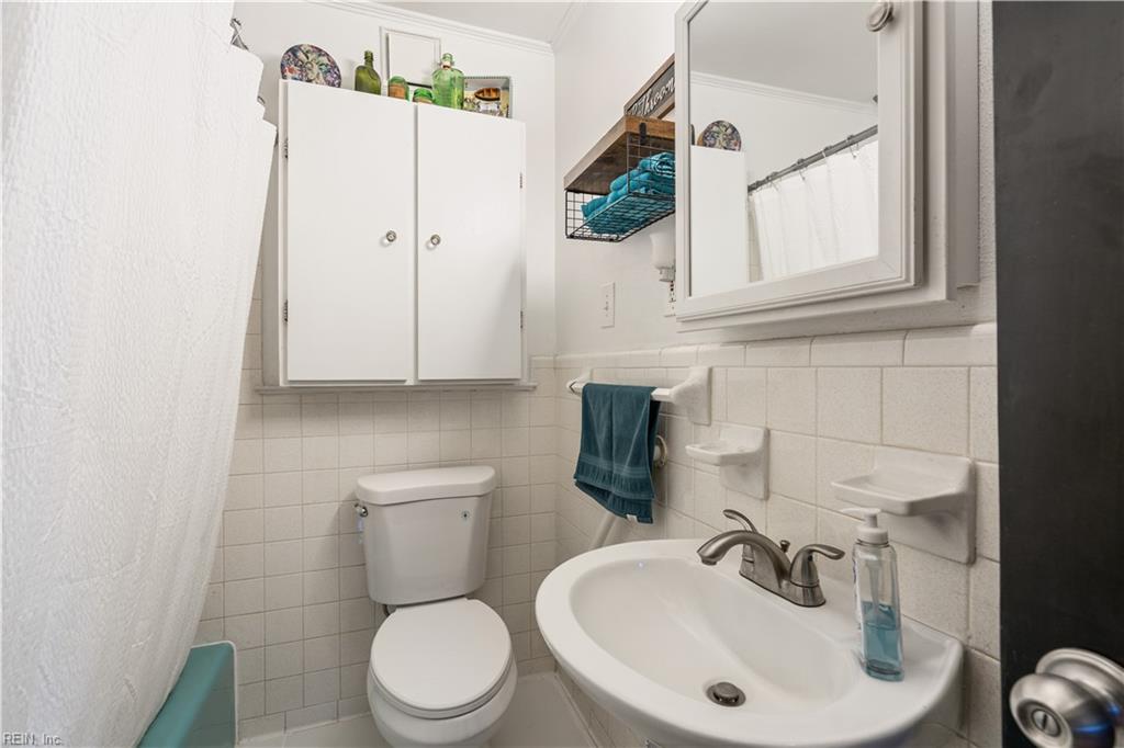 318 E Gilpin Ave Property Photo 23