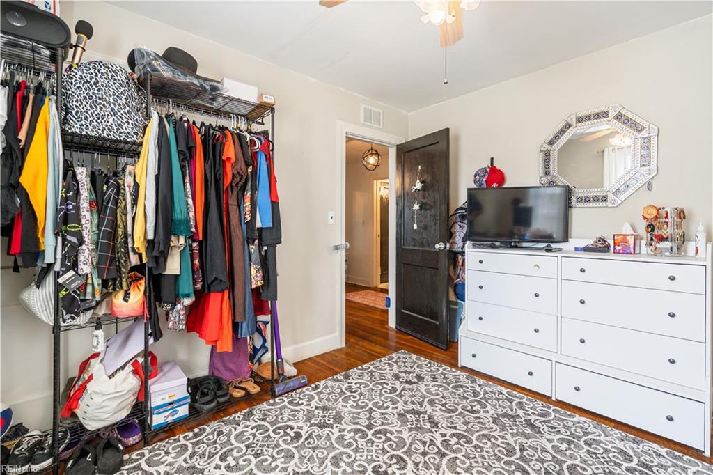 318 E Gilpin Ave Property Photo 25