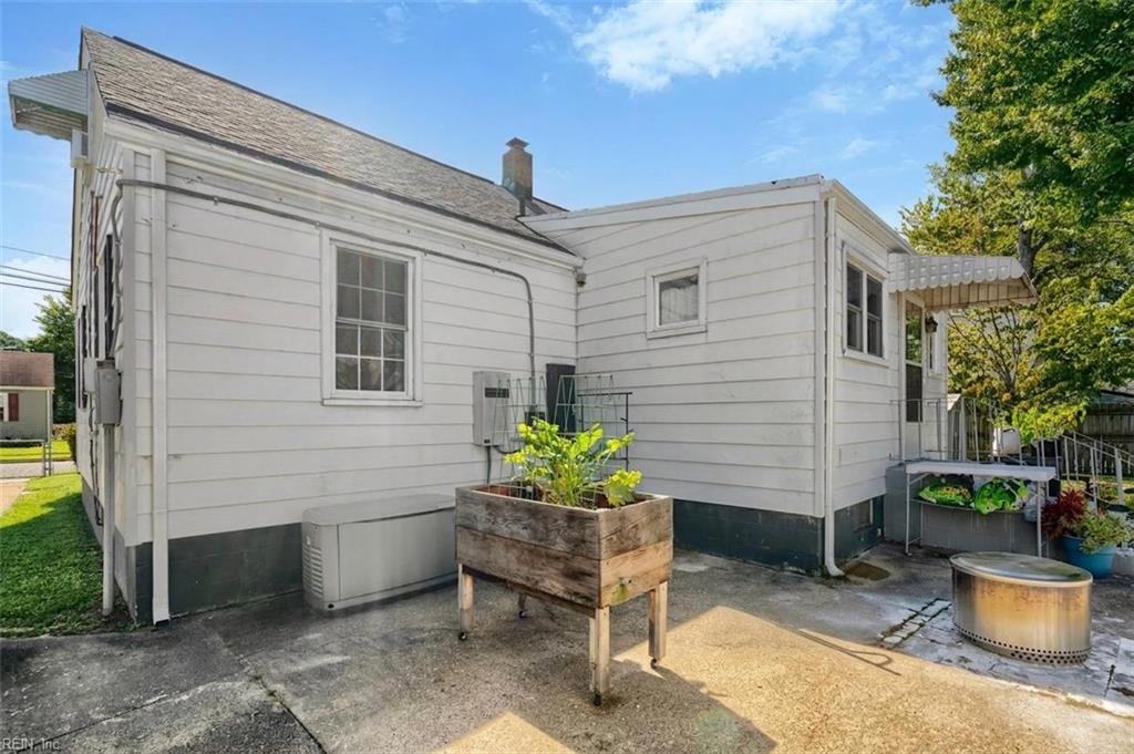 318 E Gilpin Ave Property Photo 35
