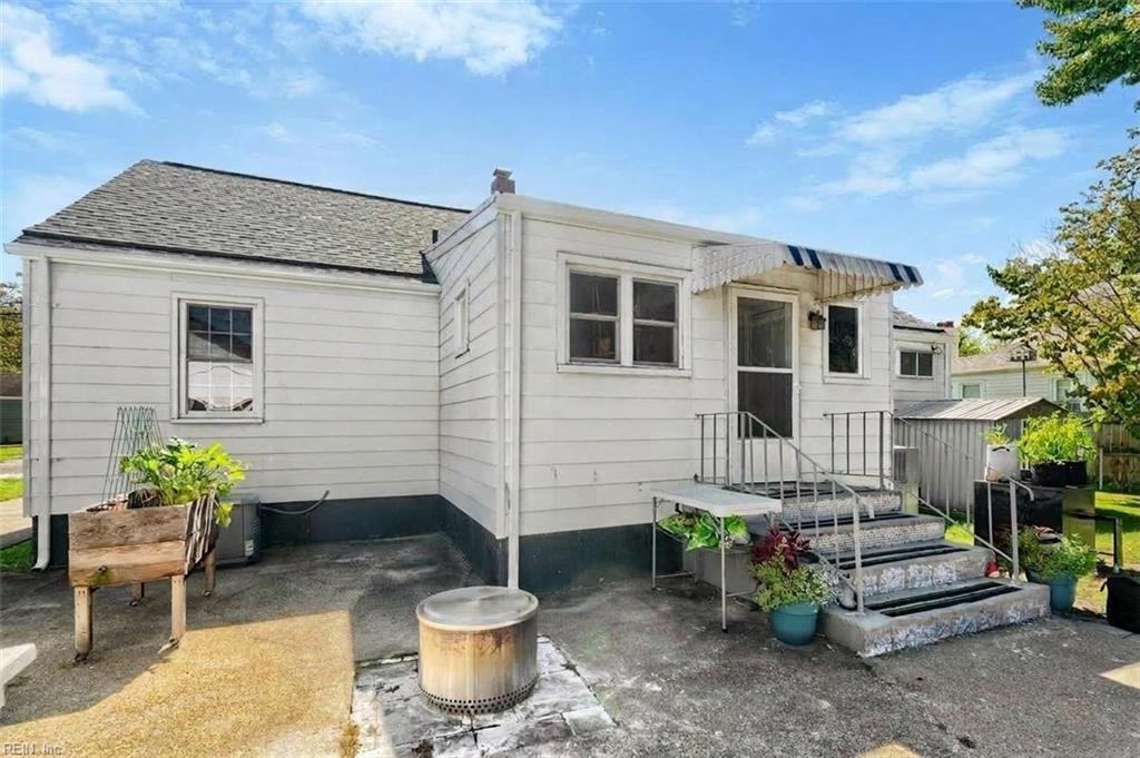 318 E Gilpin Ave Property Photo 37