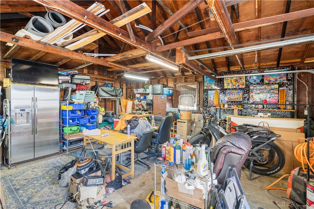 318 E Gilpin Ave Property Photo 39