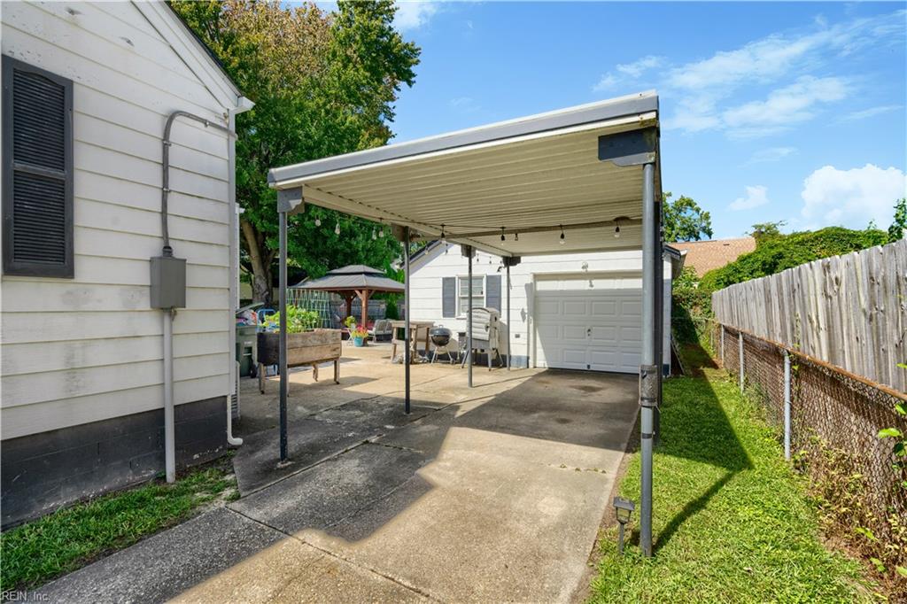 318 E Gilpin Ave Property Photo 40