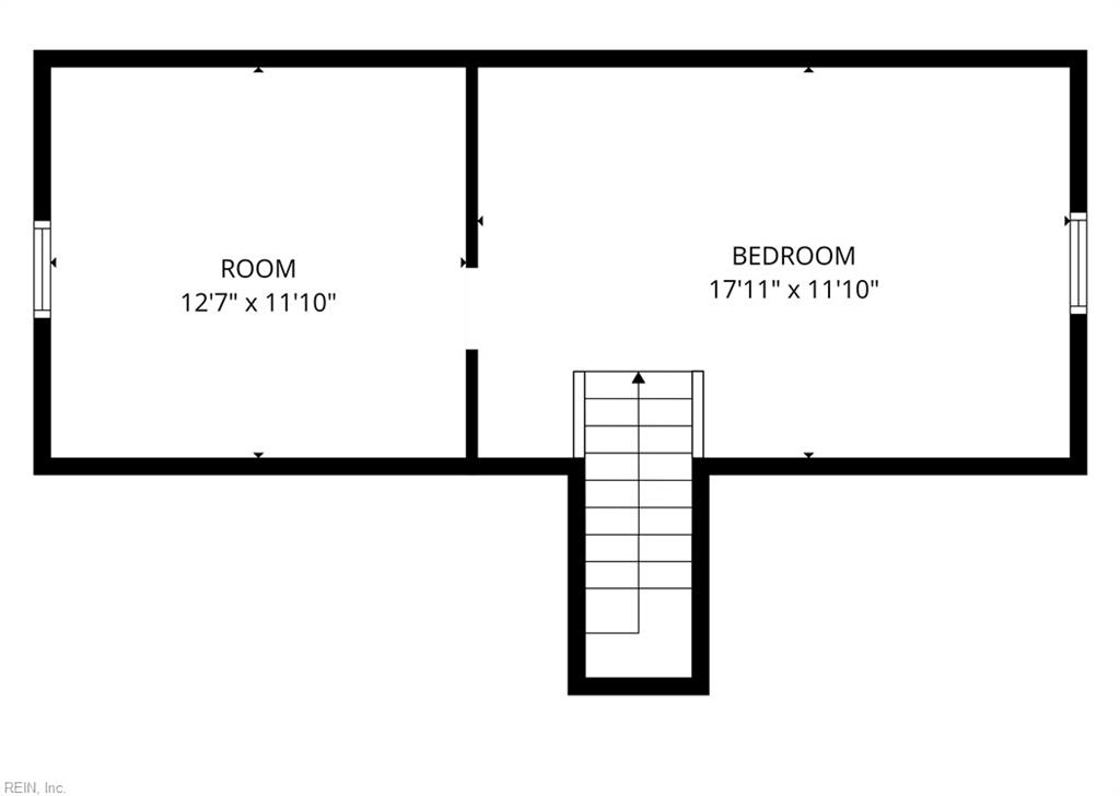 318 E Gilpin Ave Property Photo 43