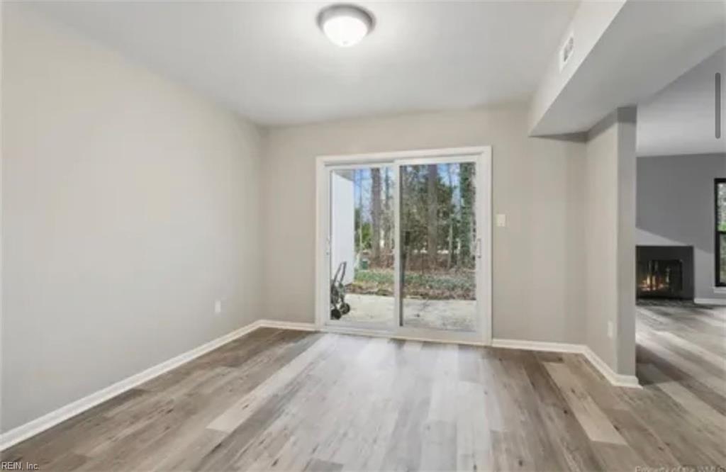 42 Spring E Property Photo 7