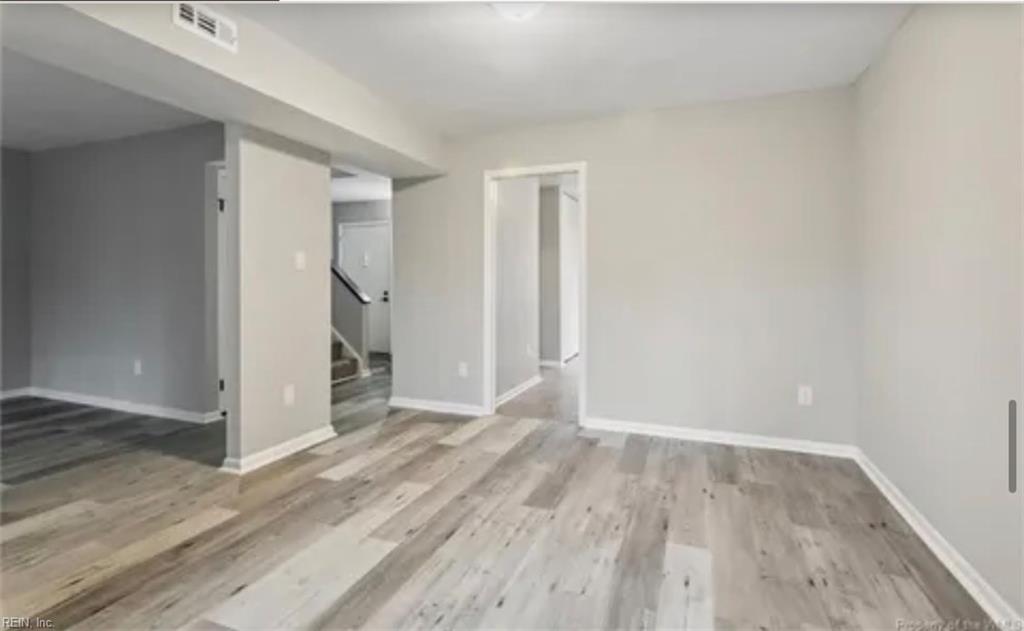 42 Spring E Property Photo 8