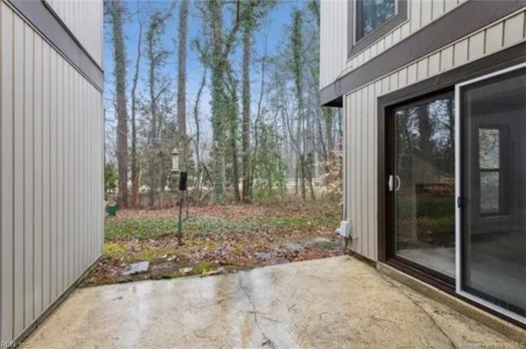 42 Spring E Property Photo 10