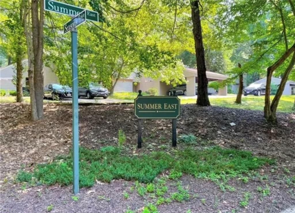 42 Spring E Property Photo 13