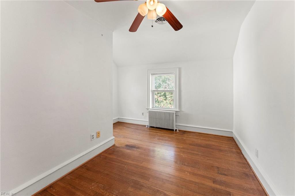35 Manteo Ave Property Photo 22