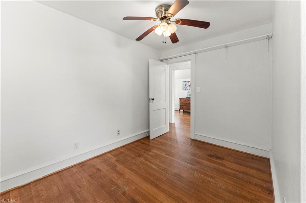 35 Manteo Ave Property Photo 24