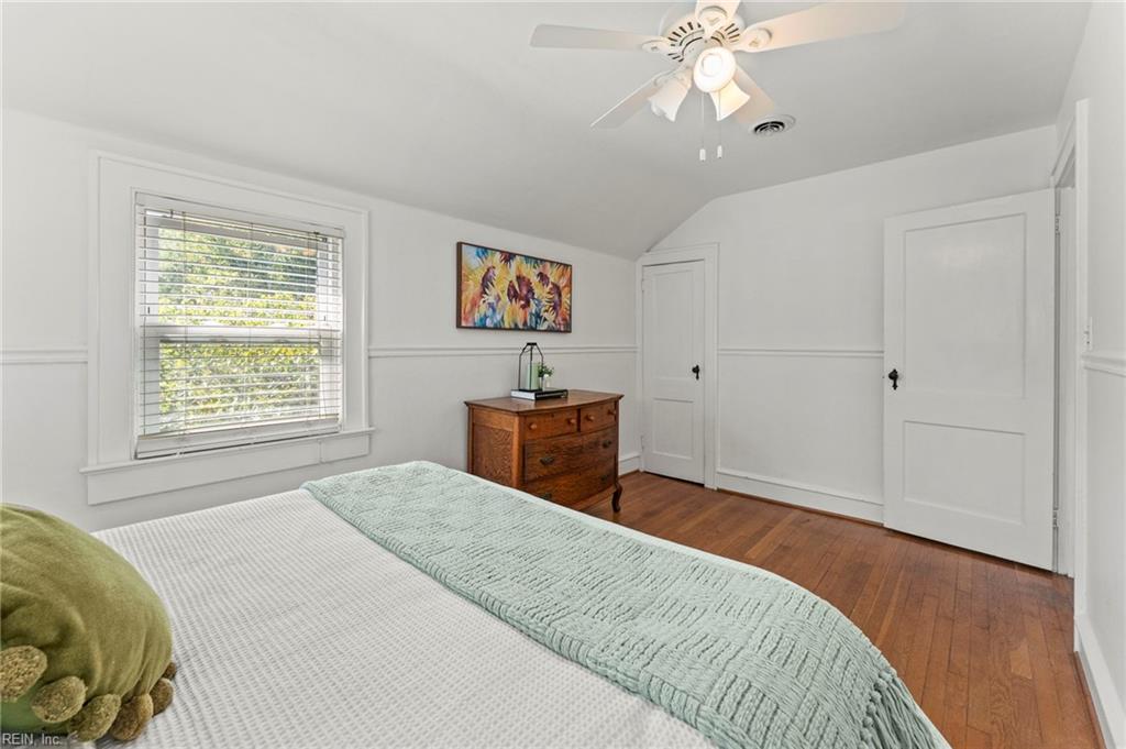 35 Manteo Ave Property Photo 27
