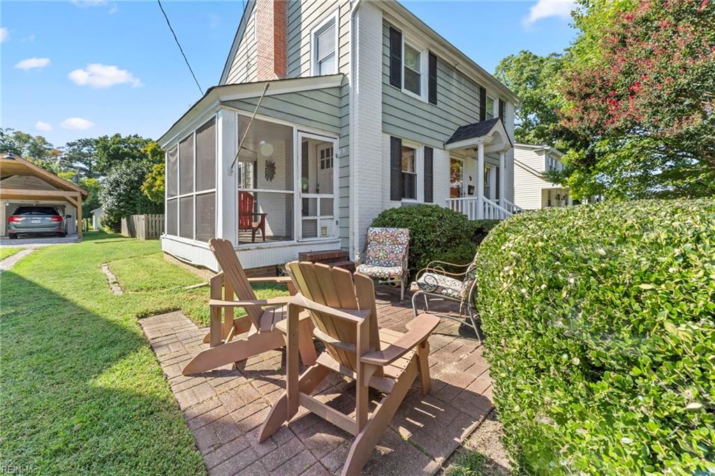 35 Manteo Ave Property Photo 39