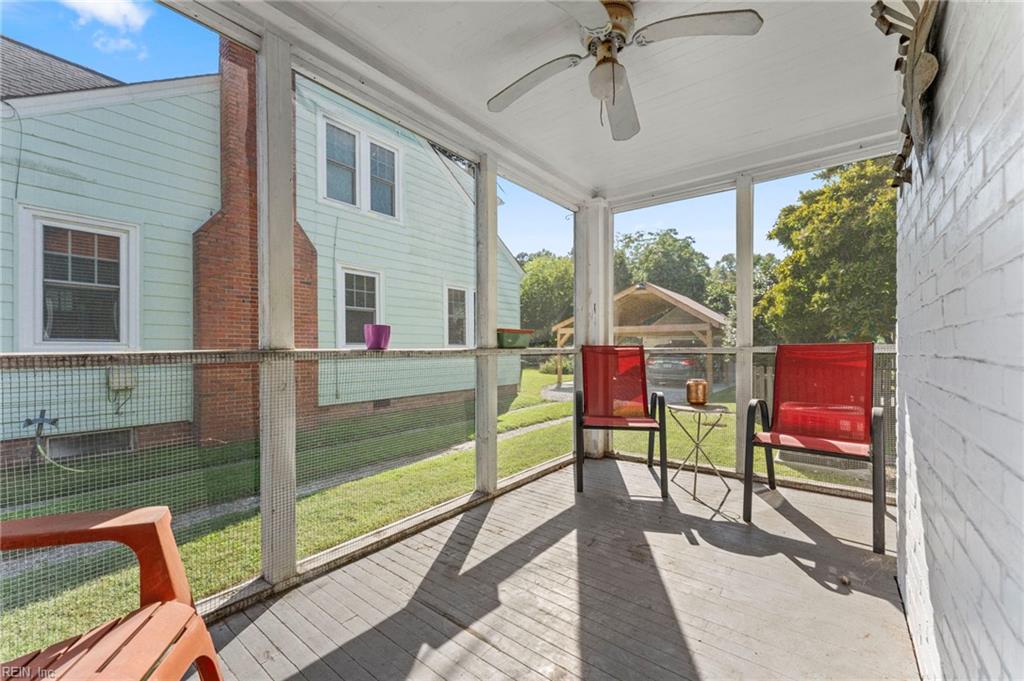 35 Manteo Ave Property Photo 40