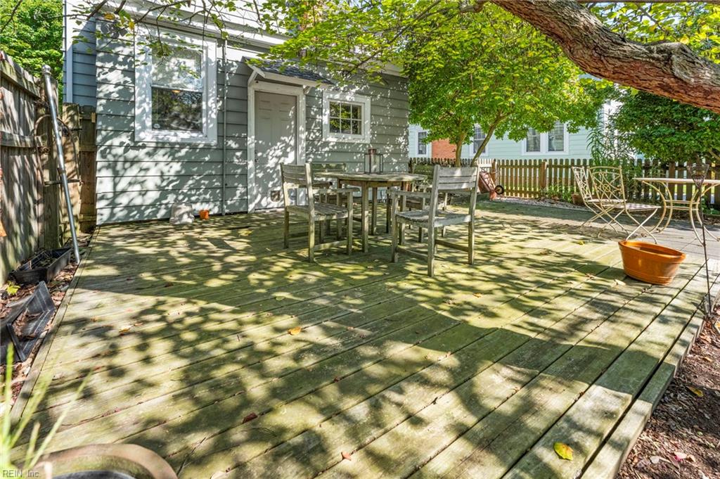 35 Manteo Ave Property Photo 41