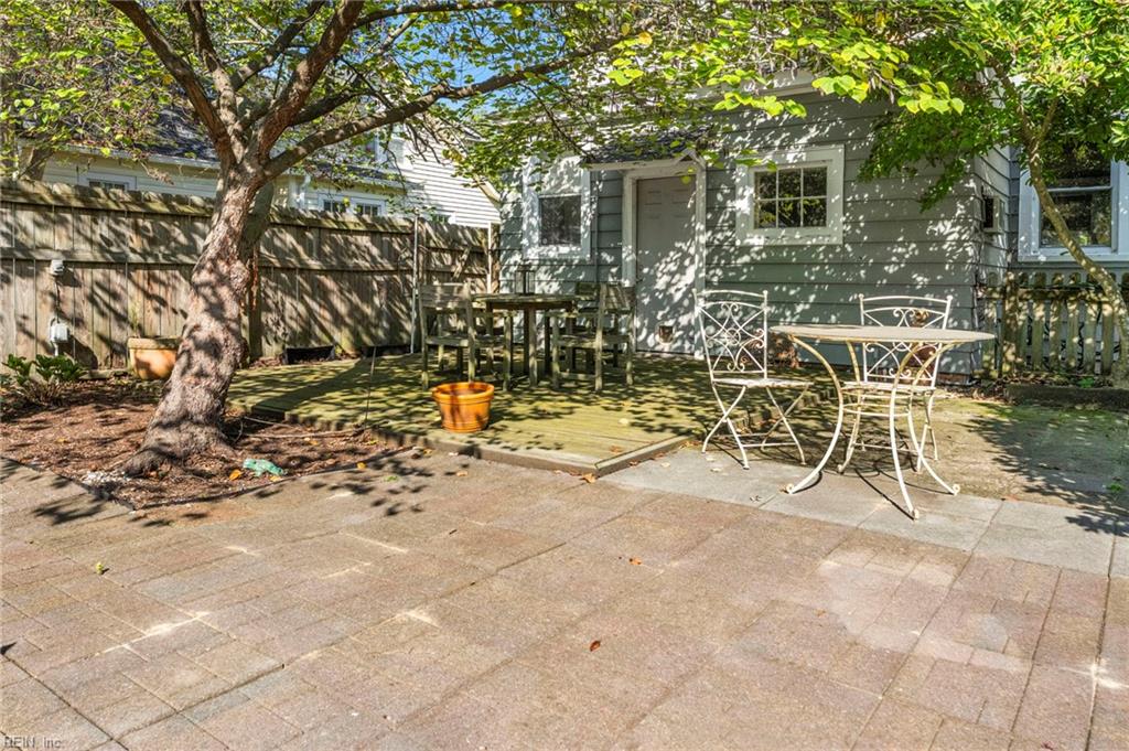 35 Manteo Ave Property Photo 42