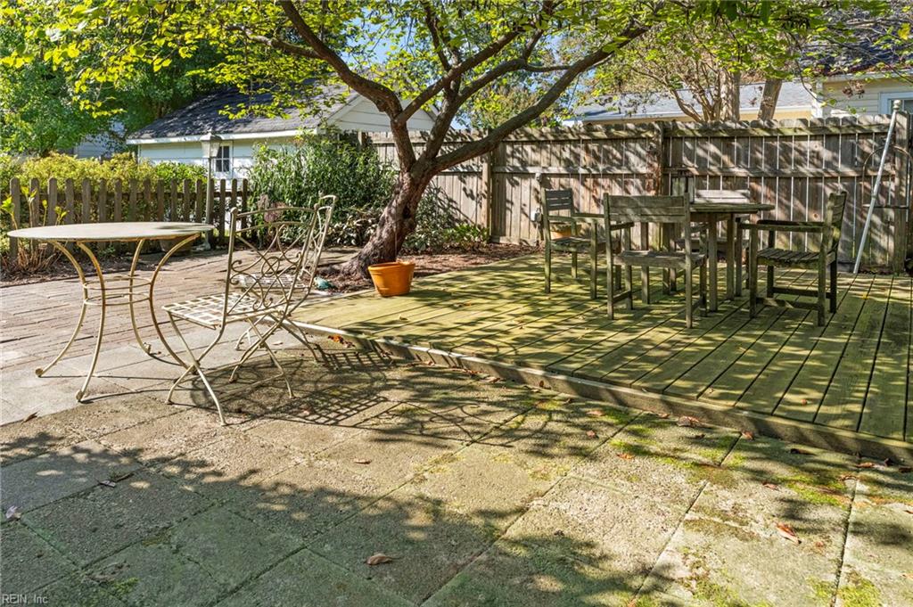 35 Manteo Ave Property Photo 43