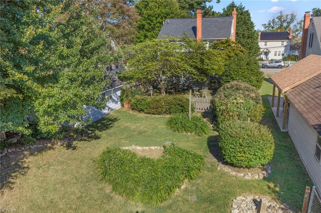 35 Manteo Ave Property Photo 46