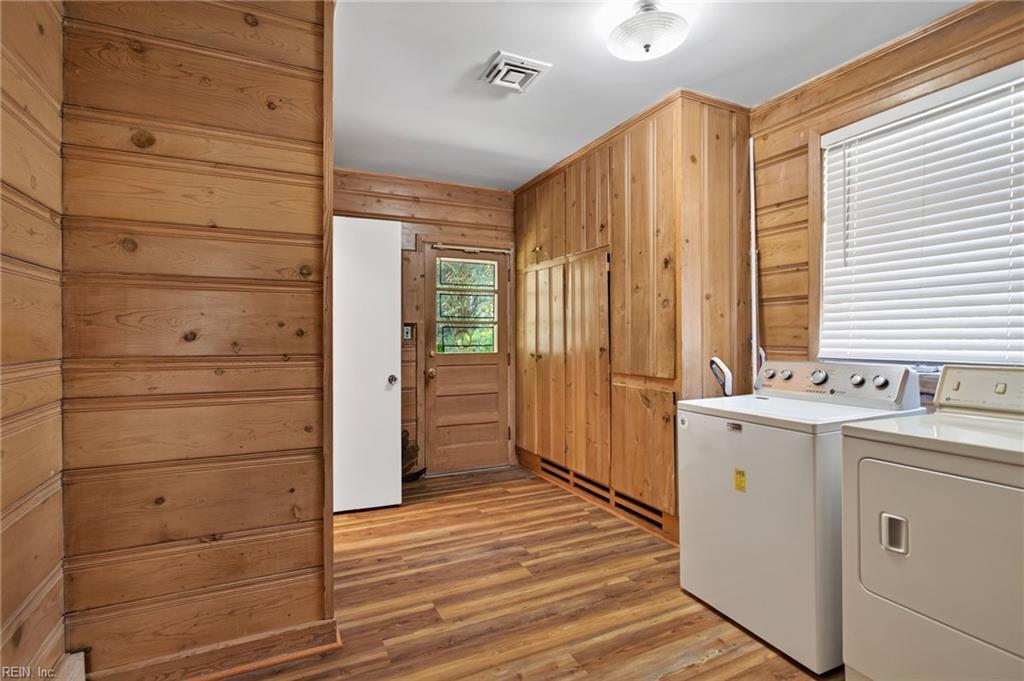 200 Park Rd Property Photo 28