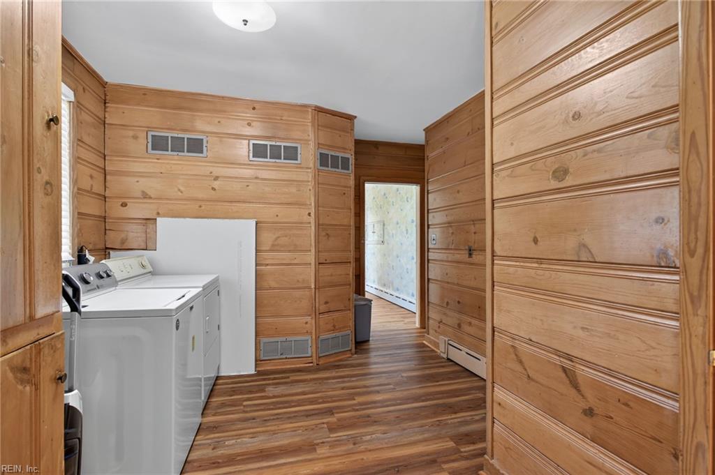 200 Park Rd Property Photo 29