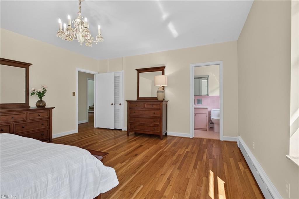 200 Park Rd Property Photo 37
