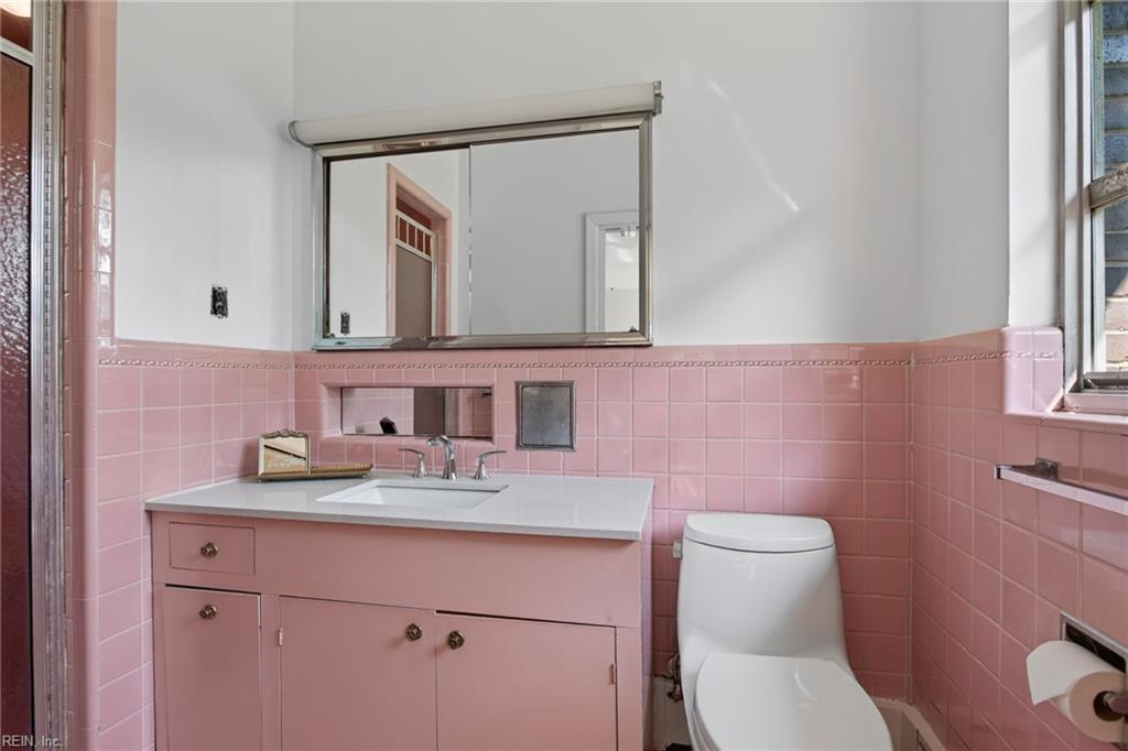 200 Park Rd Property Photo 38