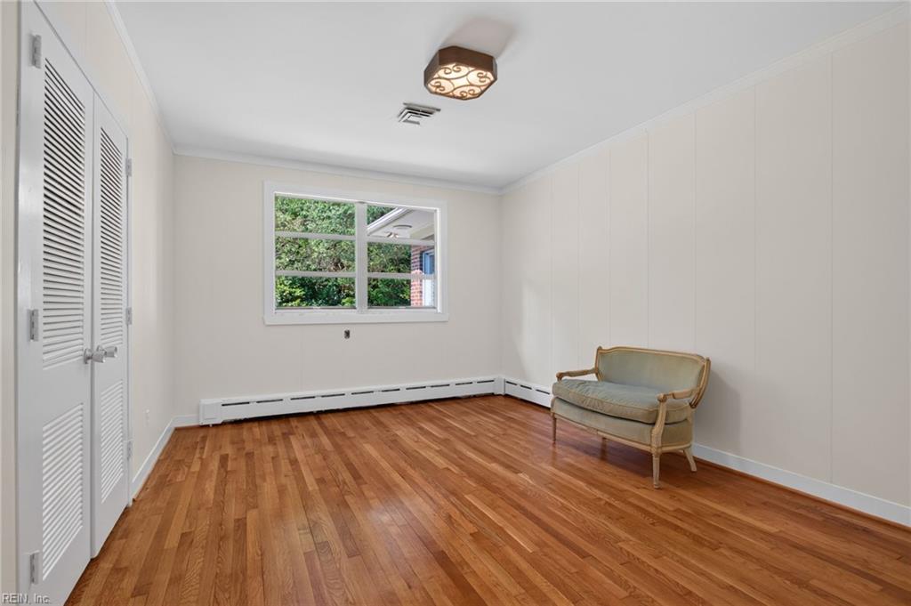 200 Park Rd Property Photo 39