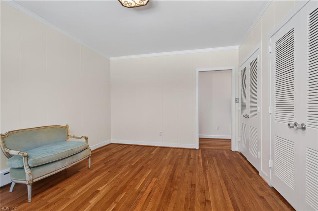 200 Park Rd Property Photo 40