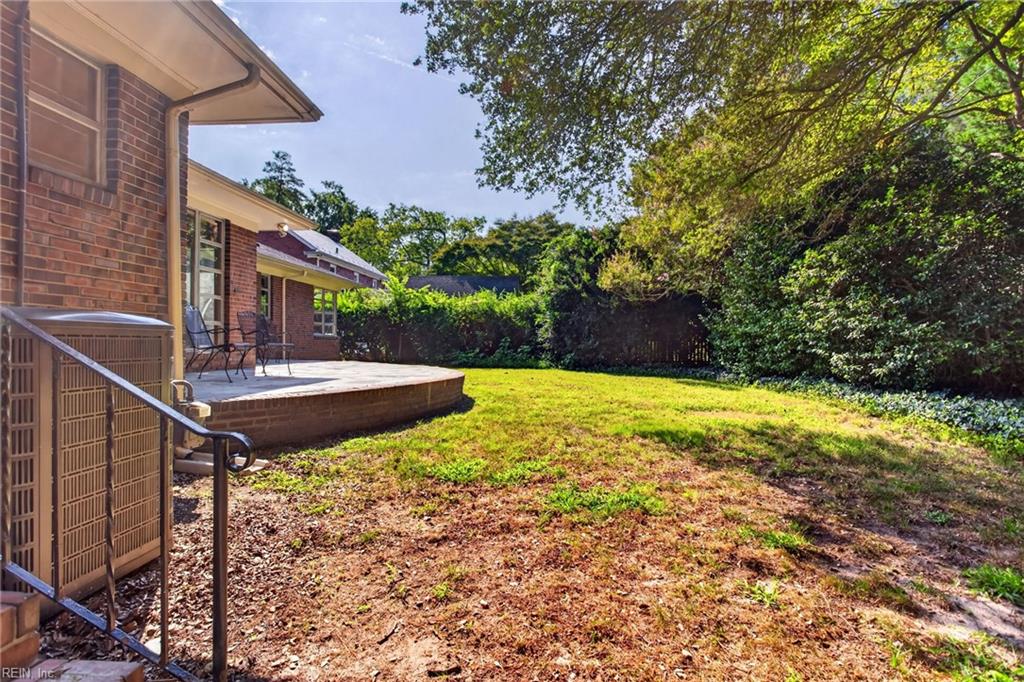 200 Park Rd Property Photo 41