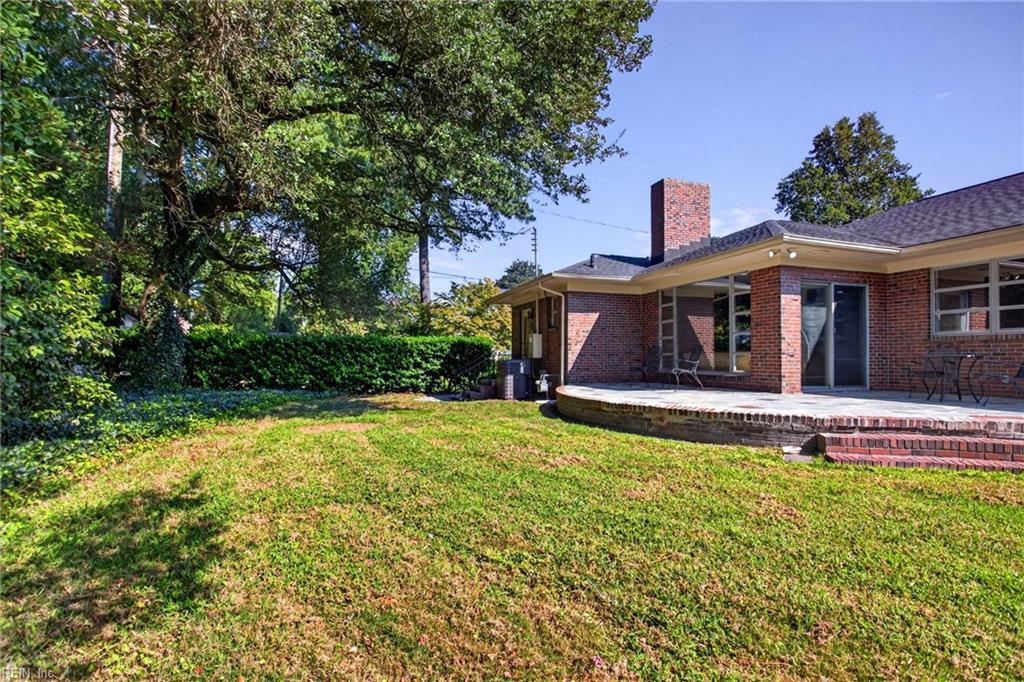 200 Park Rd Property Photo 42