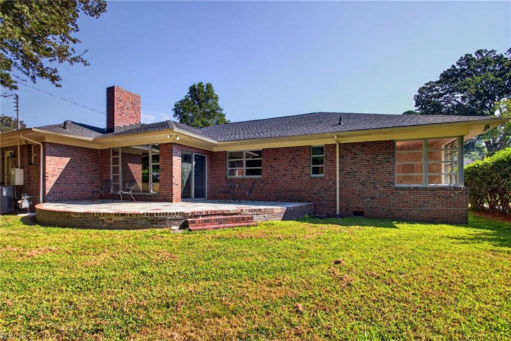 200 Park Rd Property Photo 43