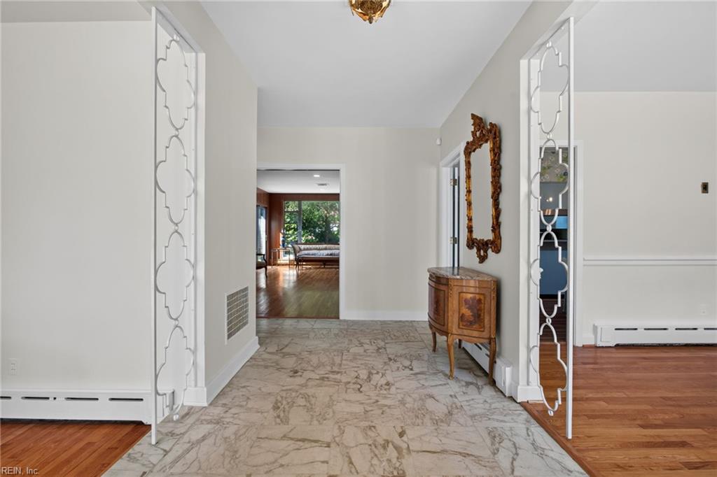 200 Park Rd Property Photo 46