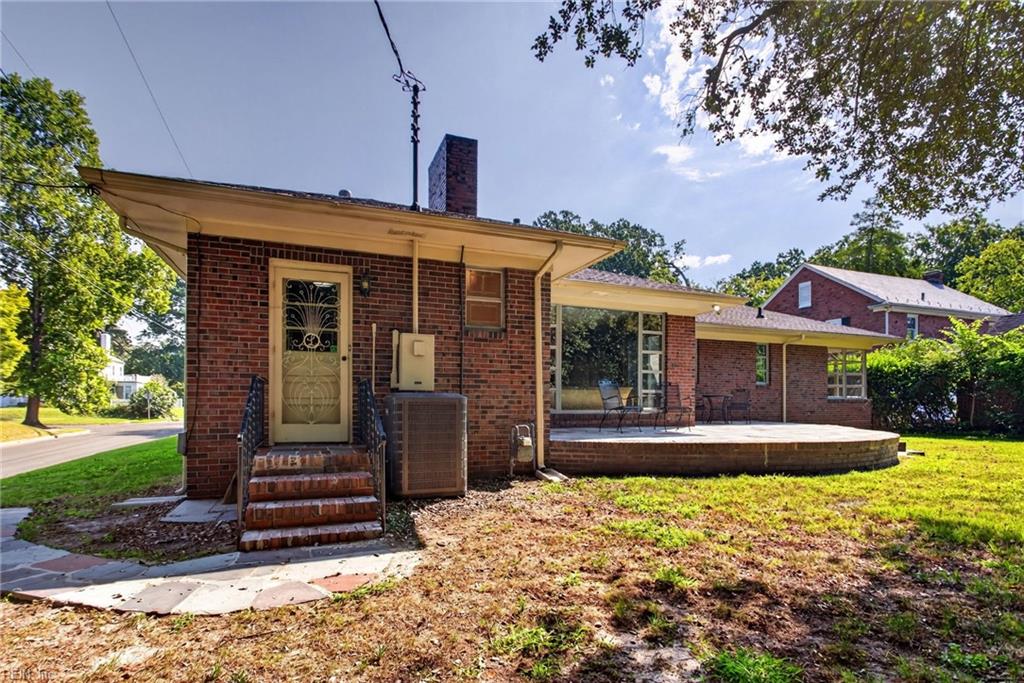 200 Park Rd Property Photo 47