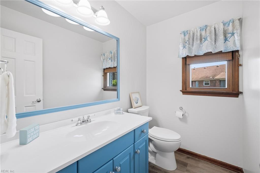 2217 Sleeper Ct Property Photo 21