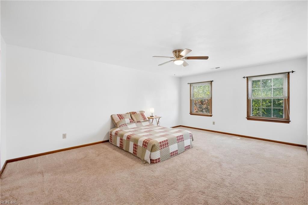 2217 Sleeper Ct Property Photo 24