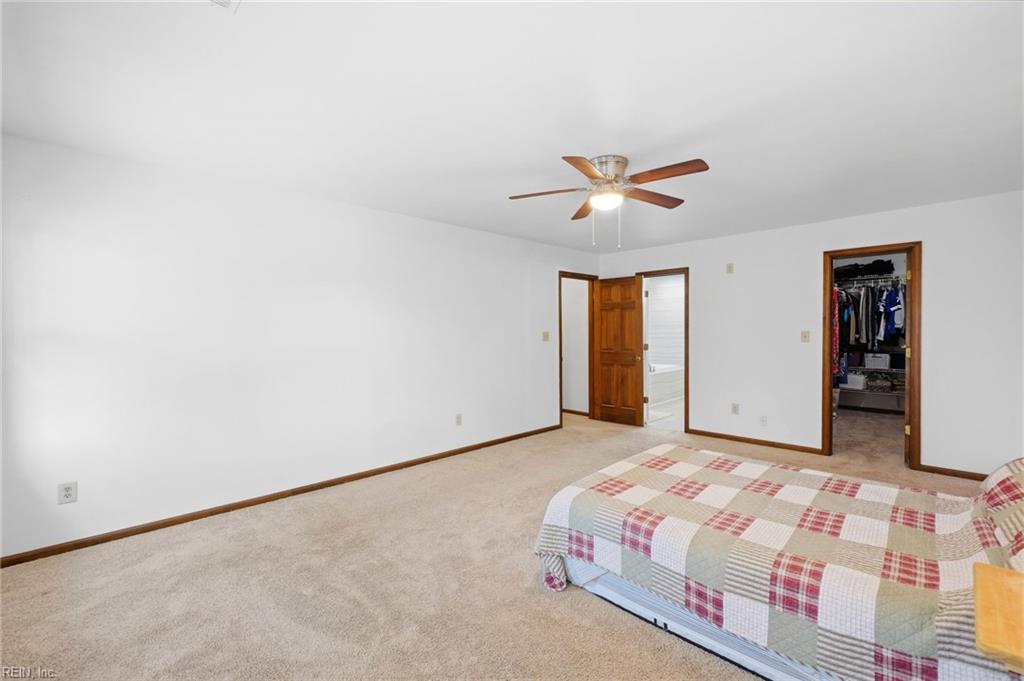 2217 Sleeper Ct Property Photo 25