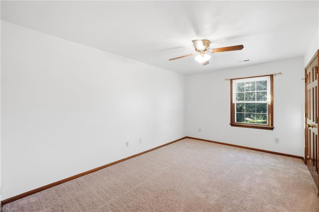 2217 Sleeper Ct Property Photo 29