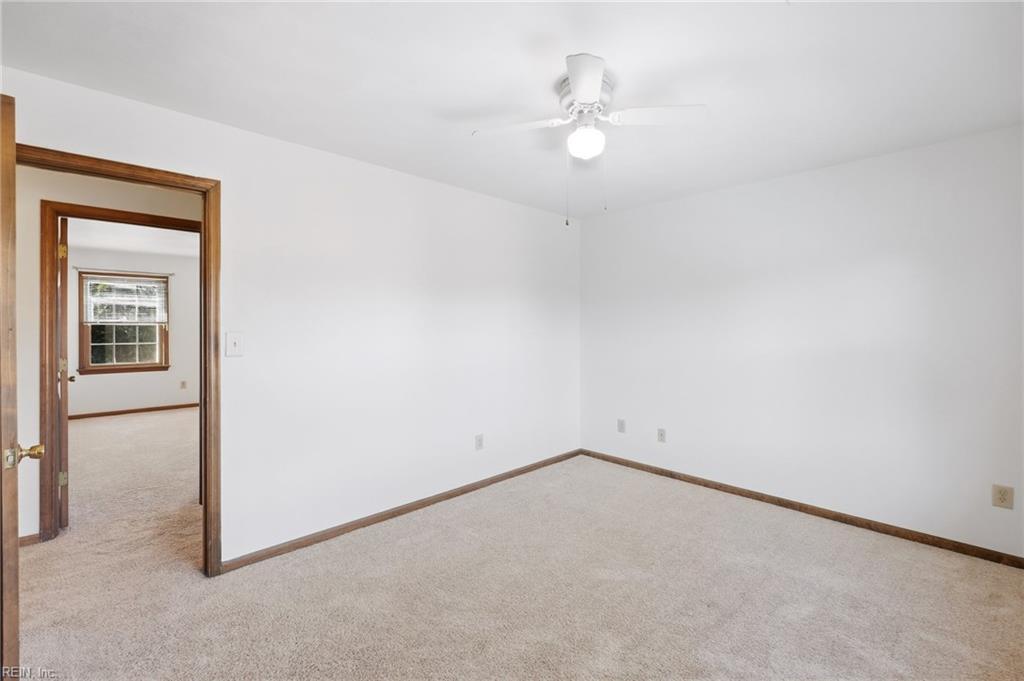 2217 Sleeper Ct Property Photo 30