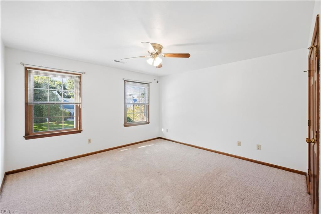 2217 Sleeper Ct Property Photo 31